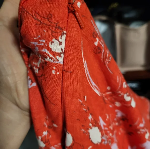 Free People All Mine One shoulder Dress M - Picture 5 of 10